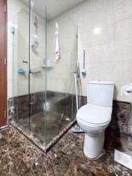 Yishun Emerald (D27), Condominium #613638311